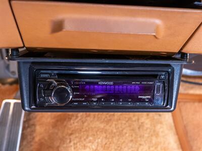 1979 Cadillac Eldorado   - Photo 52 - Nashville, TN 37217