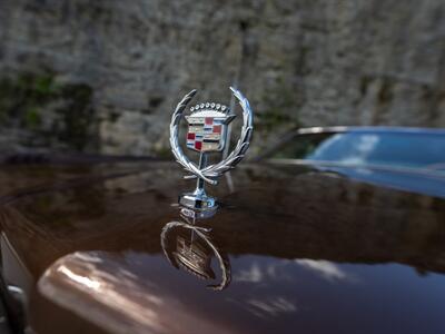 1979 Cadillac Eldorado   - Photo 74 - Nashville, TN 37217