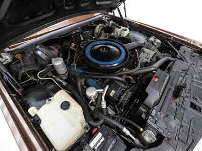 1979 Cadillac Eldorado   - Photo 27 - Nashville, TN 37217