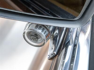 1979 Cadillac Eldorado   - Photo 70 - Nashville, TN 37217