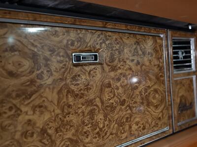 1979 Cadillac Eldorado   - Photo 56 - Nashville, TN 37217