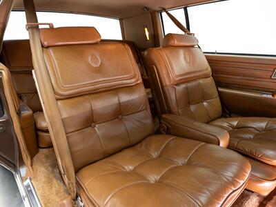 1979 Cadillac Eldorado   - Photo 31 - Nashville, TN 37217