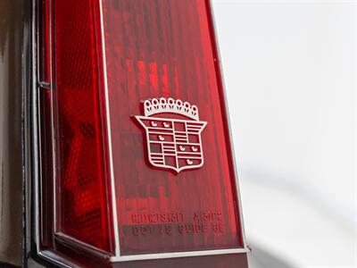 1979 Cadillac Eldorado   - Photo 65 - Nashville, TN 37217