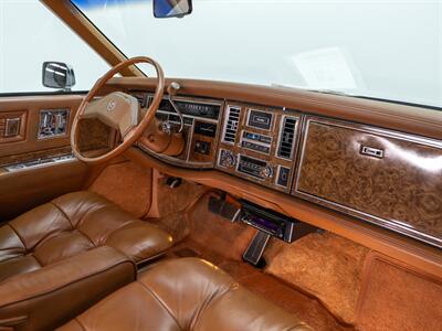 1979 Cadillac Eldorado   - Photo 37 - Nashville, TN 37217