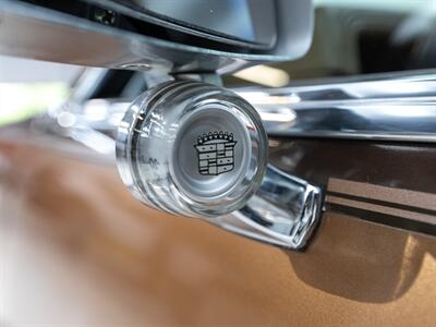 1979 Cadillac Eldorado   - Photo 69 - Nashville, TN 37217