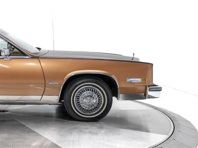 1979 Cadillac Eldorado   - Photo 76 - Nashville, TN 37217
