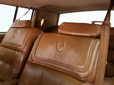 1979 Cadillac Eldorado   - Photo 22 - Nashville, TN 37217