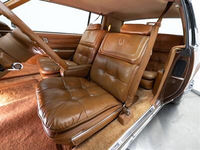 1979 Cadillac Eldorado   - Photo 23 - Nashville, TN 37217