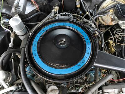 1979 Cadillac Eldorado   - Photo 26 - Nashville, TN 37217