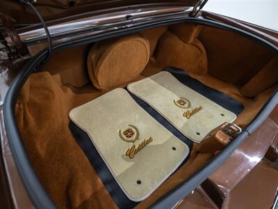 1979 Cadillac Eldorado   - Photo 44 - Nashville, TN 37217