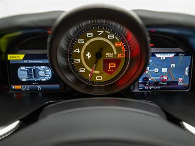 2022 Ferrari 812 GTS   - Photo 88 - Nashville, TN 37217