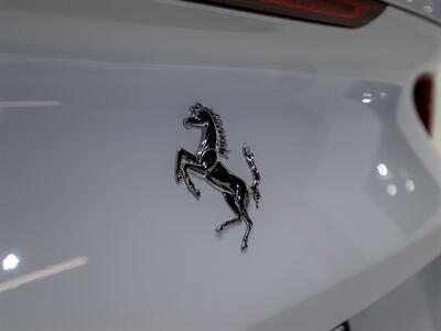 2022 Ferrari 812 GTS   - Photo 70 - Nashville, TN 37217