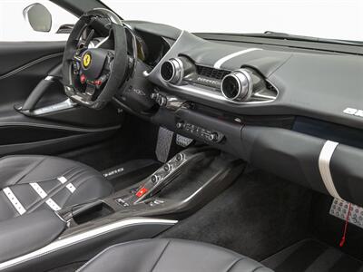 2022 Ferrari 812 GTS   - Photo 59 - Nashville, TN 37217