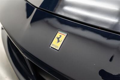 2017 Ferrari 488 GTB   - Photo 104 - Nashville, TN 37217