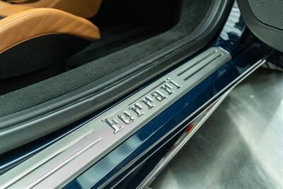 2017 Ferrari 488 GTB   - Photo 51 - Nashville, TN 37217