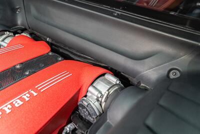 2017 Ferrari 488 GTB   - Photo 68 - Nashville, TN 37217