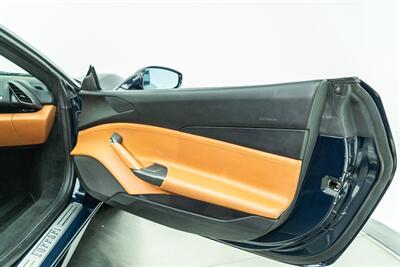 2017 Ferrari 488 GTB   - Photo 52 - Nashville, TN 37217