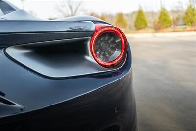 2017 Ferrari 488 GTB   - Photo 127 - Nashville, TN 37217