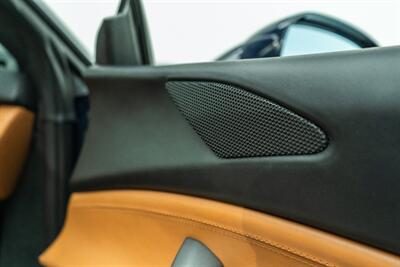 2017 Ferrari 488 GTB   - Photo 65 - Nashville, TN 37217