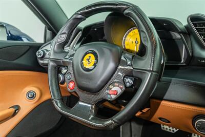 2017 Ferrari 488 GTB   - Photo 61 - Nashville, TN 37217