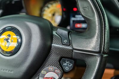 2017 Ferrari 488 GTB   - Photo 87 - Nashville, TN 37217