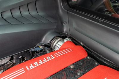 2017 Ferrari 488 GTB   - Photo 72 - Nashville, TN 37217