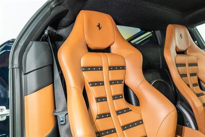 2017 Ferrari 488 GTB   - Photo 45 - Nashville, TN 37217