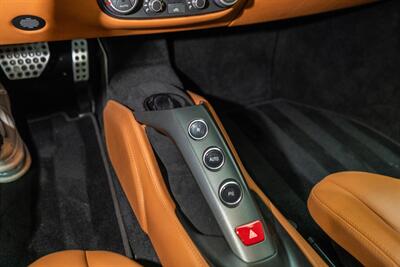 2017 Ferrari 488 GTB   - Photo 82 - Nashville, TN 37217
