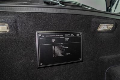 2017 Ferrari 488 GTB   - Photo 35 - Nashville, TN 37217