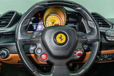 2017 Ferrari 488 GTB   - Photo 90 - Nashville, TN 37217