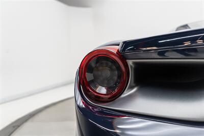 2017 Ferrari 488 GTB   - Photo 112 - Nashville, TN 37217