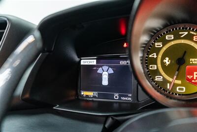 2017 Ferrari 488 GTB   - Photo 93 - Nashville, TN 37217