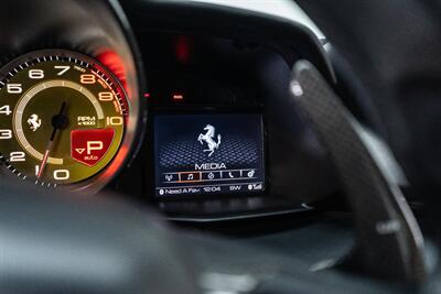 2017 Ferrari 488 GTB   - Photo 97 - Nashville, TN 37217