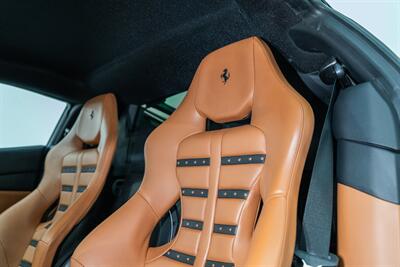 2017 Ferrari 488 GTB   - Photo 28 - Nashville, TN 37217