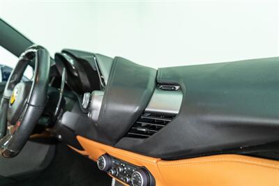 2017 Ferrari 488 GTB   - Photo 59 - Nashville, TN 37217