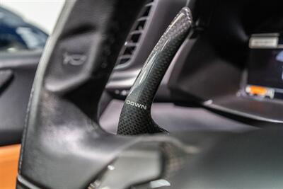 2017 Ferrari 488 GTB   - Photo 100 - Nashville, TN 37217