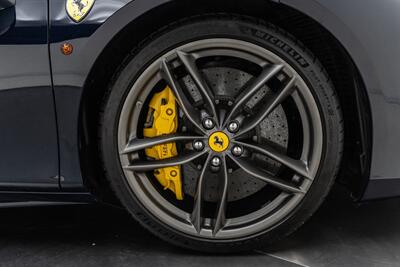2017 Ferrari 488 GTB   - Photo 101 - Nashville, TN 37217