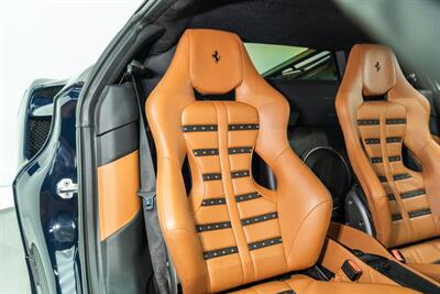 2017 Ferrari 488 GTB   - Photo 44 - Nashville, TN 37217