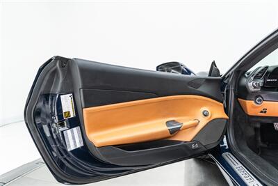 2017 Ferrari 488 GTB   - Photo 71 - Nashville, TN 37217