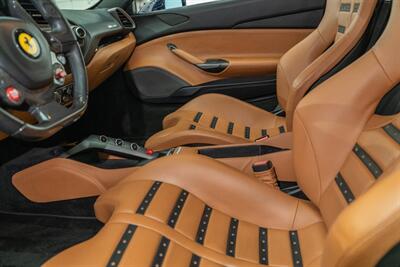 2017 Ferrari 488 GTB   - Photo 31 - Nashville, TN 37217