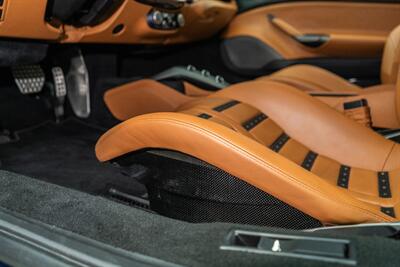 2017 Ferrari 488 GTB   - Photo 32 - Nashville, TN 37217