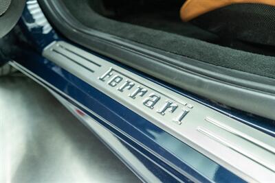 2017 Ferrari 488 GTB   - Photo 33 - Nashville, TN 37217