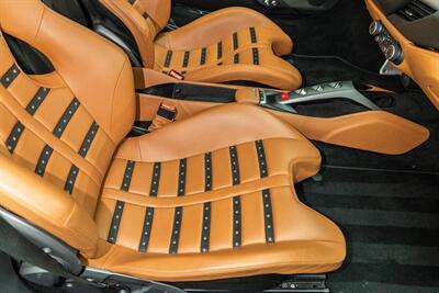 2017 Ferrari 488 GTB   - Photo 48 - Nashville, TN 37217