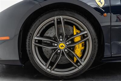 2017 Ferrari 488 GTB   - Photo 101 - Nashville, TN 37217