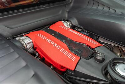 2017 Ferrari 488 GTB   - Photo 66 - Nashville, TN 37217