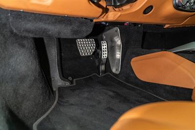 2017 Ferrari 488 GTB   - Photo 81 - Nashville, TN 37217