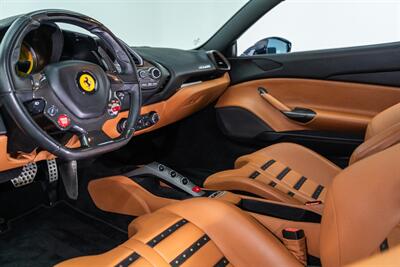 2017 Ferrari 488 GTB   - Photo 76 - Nashville, TN 37217