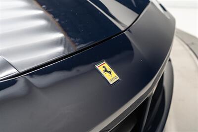 2017 Ferrari 488 GTB   - Photo 103 - Nashville, TN 37217