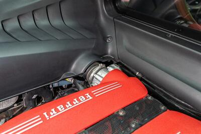 2017 Ferrari 488 GTB   - Photo 69 - Nashville, TN 37217