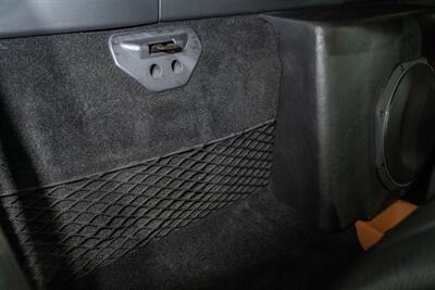 2017 Ferrari 488 GTB   - Photo 39 - Nashville, TN 37217